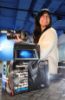 blackmagic-pocket-6k