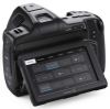 blackmagic-pocket-6k