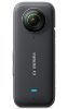 insta360-x3