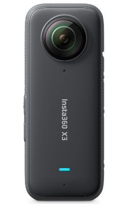 insta360-x3