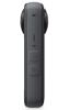 insta360-x3
