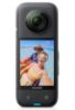 insta360-x3