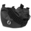 hetG0YI96O.png