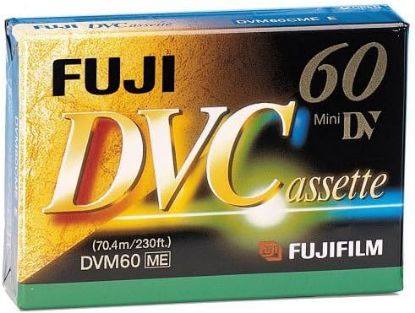 rxUCcOk3Dv.jpg