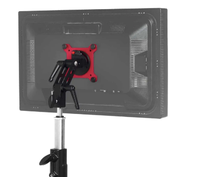 Imagen de Enganche para monitor ADICAM SKU045