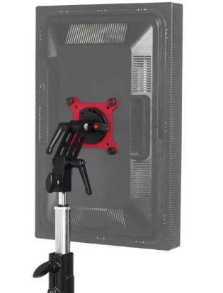 Imagen de Enganche para monitor ADICAM SKU045