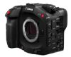 Imagen de CANON EOS C80