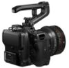 Imagen de Alquiler Canon EOS C80