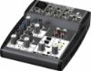 Imagen de BEHRINGER XENYX 502