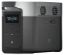 Imagen de Batería portátil ECOFLOW DELTA MAX 2000