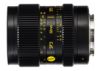 Imagen de COOKE SP3 32mm T2.4