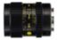 Imagen de COOKE SP3 32mm T2.4