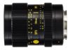 Imagen de COOKE SP3 50mm T2.4