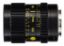 Imagen de COOKE SP3 50mm T2.4