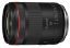 Imagen de CANON RF 24mm F1.4L VCM