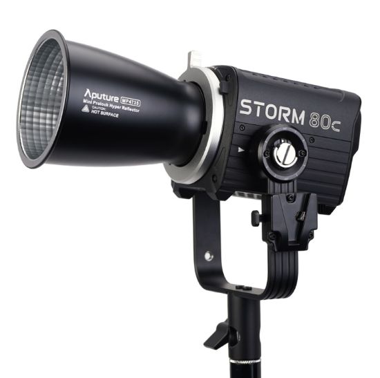 Imagen de APUTURE STORM S80C