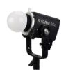 Imagen de APUTURE STORM S80C