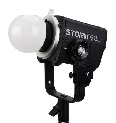 Imagen de APUTURE STORM S80C