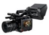 Imagen de BLACKMAGIC PYXIS 6K