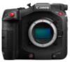 Imagen de CANON EOS C80