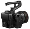 Imagen de CANON EOS C80