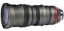 Imagen de ANGENIEUX EZ-3 68-250mm T4.5
