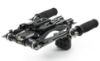 Imagen de Soporte estativo TILTA Lightweight Shoulder Rig