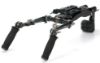 Imagen de Soporte estativo TILTA Lightweight Shoulder Rig