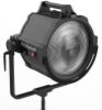 Imagen de APUTURE FRESNEL F14 para ELECTRO STORM