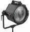 Imagen de APUTURE FRESNEL F14 para ELECTRO STORM