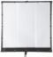 Imagen de Panel flexible FALCON EYES bicolor