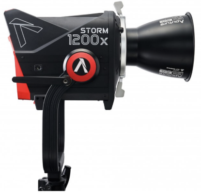 aputure-storm-1200x
