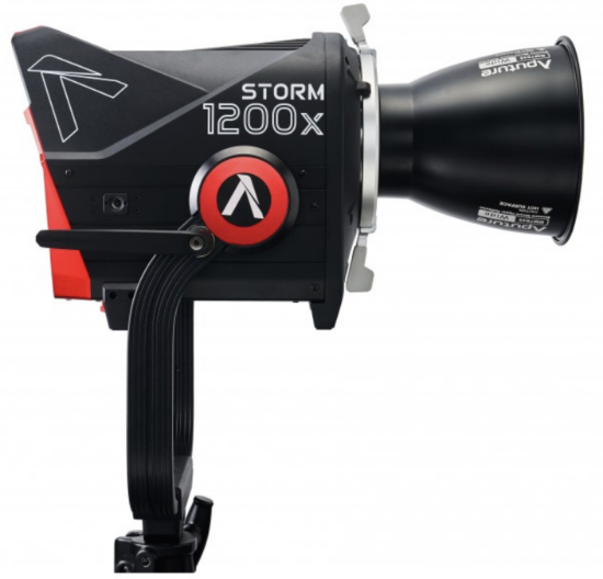 aputure-storm-1200x