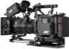 Imagen de ARRI ALEXA 35