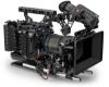 Imagen de ARRI ALEXA 35