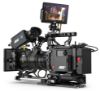 Imagen de ARRI ALEXA 35