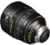 Imagen de ARRI ZEISS MASTER PRIME 25mm T1.3