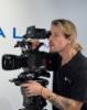 Imagen de ARRI ALEXA 35