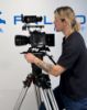 Imagen de ARRI ALEXA 35