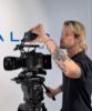 Imagen de ARRI ALEXA 35