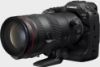 Imagen de CANON RF 70-200mm F2.8L IS USM Z