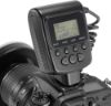 Imagen de Antorcha Flash anular NEEWER RF550D