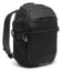 Imagen de Mochila Advanced Fast III MANFROTTO