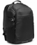 Imagen de Mochila Advanced Befree III MANFROTTO