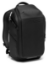 Imagen de Mochila Advanced Compact III MANFROTTO