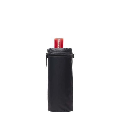 Imagen de FUNDA DE LLUVIA MANFROTTO PRO LIGHT TELESHIELD