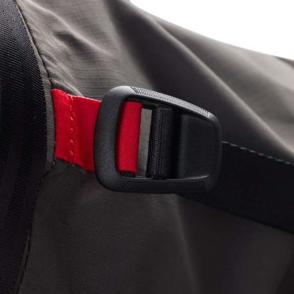 Imagen de FUNDA DE LLUVIA MANFROTTO PRO LIGHT TELESHIELD