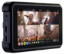 Imagen de MONITOR/GRABADOR ATOMOS SHOGUN CLASSIC