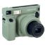 Imagen de Cámara instantánea Instax Wide 400 verde FUJIFILM
