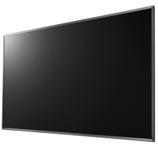 Imagen de Pantalla LED de 65''